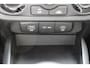 Hyundai i10 1.0 Comfort Smart Navi/Cam/Carplay/Cruise "RIJKLAAR"