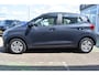 Hyundai i10 1.0 Comfort Smart Navi/Cam/Carplay/Cruise "RIJKLAAR"