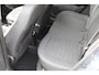 Hyundai i10 1.0 Comfort Smart Navi/Cam/Carplay/Cruise "RIJKLAAR"