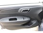 Hyundai i10 1.0 Comfort Smart Navi/Cam/Carplay/Cruise "RIJKLAAR"