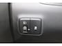 Hyundai i10 1.0 Comfort Smart Navi/Cam/Carplay/Cruise "RIJKLAAR"
