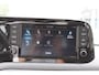 Hyundai i10 1.0 Comfort Smart Navi/Cam/Carplay/Cruise "RIJKLAAR"