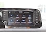 Hyundai i10 1.0 Comfort Smart Navi/Cam/Carplay/Cruise "RIJKLAAR"