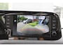 Hyundai i10 1.0 Comfort Smart Navi/Cam/Carplay/Cruise "RIJKLAAR"