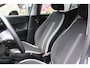 Hyundai i10 1.0 Comfort Smart Navi/Cam/Carplay/Cruise "RIJKLAAR"