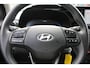 Hyundai i10 1.0 Comfort Smart Navi/Cam/Carplay/Cruise "RIJKLAAR"