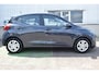 Hyundai i10 1.0 Comfort Smart Navi/Cam/Carplay/Cruise "RIJKLAAR"
