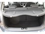 Hyundai i10 1.0 Comfort Smart Navi/Cam/Carplay/Cruise "RIJKLAAR"