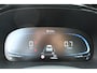 Hyundai i10 1.0 Comfort Smart Navi/Cam/Carplay/Cruise "RIJKLAAR"