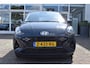 Hyundai i10 1.0 Comfort Smart Navi/Cam/Carplay/Cruise "RIJKLAAR"