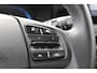 Hyundai i10 1.0 Comfort Smart Navi/Cam/Carplay/Cruise "RIJKLAAR"