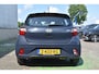 Hyundai i10 1.0 Comfort Smart Navi/Cam/Carplay/Cruise "RIJKLAAR"