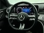 Mercedes-Benz C-klasse C 300e Estate Automaat AMG Line | Premium Pakket | Nightpakket | Panoramadak | Sfeerverlichting | Keyless-Go | Stoelverwarming | 360° Camera | Memory