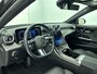 Mercedes-Benz C-klasse C 300e Estate Automaat AMG Line | Premium Pakket | Nightpakket | Panoramadak | Sfeerverlichting | Keyless-Go | Stoelverwarming | 360° Camera | Memory