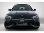 Mercedes-Benz C-klasse C 300e Estate Automaat AMG Line | Premium Pakket | Nightpakket | Panoramadak | Sfeerverlichting | Keyless-Go | Stoelverwarming | 360° Camera | Memory