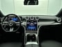 Mercedes-Benz C-klasse C 300e Estate Automaat AMG Line | Premium Pakket | Nightpakket | Panoramadak | Sfeerverlichting | Keyless-Go | Stoelverwarming | 360° Camera | Memory