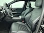 Mercedes-Benz C-klasse C 300e Estate Automaat AMG Line | Premium Pakket | Nightpakket | Panoramadak | Sfeerverlichting | Keyless-Go | Stoelverwarming | 360° Camera | Memory