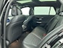 Mercedes-Benz C-klasse C 300e Estate Automaat AMG Line | Premium Pakket | Nightpakket | Panoramadak | Sfeerverlichting | Keyless-Go | Stoelverwarming | 360° Camera | Memory