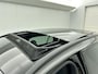 Mercedes-Benz C-klasse C 300e Estate Automaat AMG Line | Premium Pakket | Nightpakket | Panoramadak | Sfeerverlichting | Keyless-Go | Stoelverwarming | 360° Camera | Memory