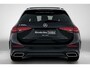 Mercedes-Benz C-klasse C 300e Estate Automaat AMG Line | Premium Pakket | Nightpakket | Panoramadak | Sfeerverlichting | Keyless-Go | Stoelverwarming | 360° Camera | Memory