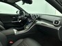 Mercedes-Benz C-klasse C 300e Estate Automaat AMG Line | Premium Pakket | Nightpakket | Panoramadak | Sfeerverlichting | Keyless-Go | Stoelverwarming | 360° Camera | Memory