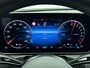 Mercedes-Benz C-klasse C 300e Estate Automaat AMG Line | Premium Pakket | Nightpakket | Panoramadak | Sfeerverlichting | Keyless-Go | Stoelverwarming | 360° Camera | Memory