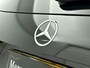 Mercedes-Benz C-klasse C 300e Estate Automaat AMG Line | Premium Pakket | Nightpakket | Panoramadak | Sfeerverlichting | Keyless-Go | Stoelverwarming | 360° Camera | Memory