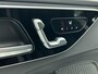 Mercedes-Benz C-klasse C 300e Estate Automaat AMG Line | Premium Pakket | Nightpakket | Panoramadak | Sfeerverlichting | Keyless-Go | Stoelverwarming | 360° Camera | Memory