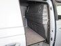 Volkswagen ID. Buzz Cargo 77 kWh 204 pk | Navigatie via App | Trekhaak (wegklapbaar) | Parkeersensoren | Achteruitrijcamera | Stoelverwarming |