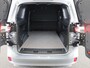 Volkswagen ID. Buzz Cargo 77 kWh 204 pk | Navigatie via App | Trekhaak (wegklapbaar) | Parkeersensoren | Achteruitrijcamera | Stoelverwarming |
