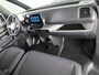 Volkswagen ID. Buzz Cargo 77 kWh 204 pk | Navigatie via App | Trekhaak (wegklapbaar) | Parkeersensoren | Achteruitrijcamera | Stoelverwarming |