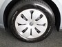 Volkswagen ID. Buzz Cargo 77 kWh 204 pk | Navigatie via App | Trekhaak (wegklapbaar) | Parkeersensoren | Achteruitrijcamera | Stoelverwarming |