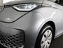 Volkswagen ID. Buzz Cargo 77 kWh 204 pk | Navigatie via App | Trekhaak (wegklapbaar) | Parkeersensoren | Achteruitrijcamera | Stoelverwarming |