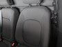 Volkswagen ID. Buzz Cargo 77 kWh 204 pk | Navigatie via App | Trekhaak (wegklapbaar) | Parkeersensoren | Achteruitrijcamera | Stoelverwarming |