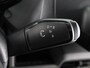 Volkswagen ID. Buzz Cargo 77 kWh 204 pk | Navigatie via App | Trekhaak (wegklapbaar) | Parkeersensoren | Achteruitrijcamera | Stoelverwarming |