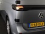 Volkswagen ID. Buzz Cargo 77 kWh 204 pk | Navigatie via App | Trekhaak (wegklapbaar) | Parkeersensoren | Achteruitrijcamera | Stoelverwarming |