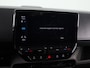 Volkswagen ID. Buzz Cargo 77 kWh 204 pk | Navigatie via App | Trekhaak (wegklapbaar) | Parkeersensoren | Achteruitrijcamera | Stoelverwarming |