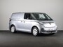 Volkswagen ID. Buzz Cargo 77 kWh 204 pk | Navigatie via App | Trekhaak (wegklapbaar) | Parkeersensoren | Achteruitrijcamera | Stoelverwarming |