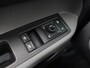 Volkswagen ID. Buzz Cargo 77 kWh 204 pk | Navigatie via App | Trekhaak (wegklapbaar) | Parkeersensoren | Achteruitrijcamera | Stoelverwarming |