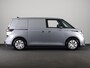 Volkswagen ID. Buzz Cargo 77 kWh 204 pk | Navigatie via App | Trekhaak (wegklapbaar) | Parkeersensoren | Achteruitrijcamera | Stoelverwarming |