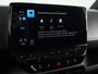 Volkswagen ID. Buzz Cargo 77 kWh 204 pk | Navigatie via App | Trekhaak (wegklapbaar) | Parkeersensoren | Achteruitrijcamera | Stoelverwarming |