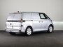 Volkswagen ID. Buzz Cargo 77 kWh 204 pk | Navigatie via App | Trekhaak (wegklapbaar) | Parkeersensoren | Achteruitrijcamera | Stoelverwarming |