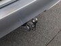 Volkswagen ID. Buzz Cargo 77 kWh 204 pk | Navigatie via App | Trekhaak (wegklapbaar) | Parkeersensoren | Achteruitrijcamera | Stoelverwarming |
