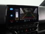 Volkswagen ID. Buzz Cargo 77 kWh 204 pk | Navigatie via App | Trekhaak (wegklapbaar) | Parkeersensoren | Achteruitrijcamera | Stoelverwarming |