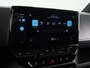 Volkswagen ID. Buzz Cargo 77 kWh 204 pk | Navigatie via App | Trekhaak (wegklapbaar) | Parkeersensoren | Achteruitrijcamera | Stoelverwarming |