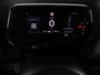 Volkswagen ID. Buzz Cargo 77 kWh 204 pk | Navigatie via App | Trekhaak (wegklapbaar) | Parkeersensoren | Achteruitrijcamera | Stoelverwarming |