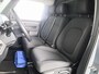 Volkswagen ID. Buzz Cargo 77 kWh 204 pk | Navigatie via App | Trekhaak (wegklapbaar) | Parkeersensoren | Achteruitrijcamera | Stoelverwarming |