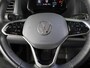 Volkswagen ID. Buzz Cargo 77 kWh 204 pk | Navigatie via App | Trekhaak (wegklapbaar) | Parkeersensoren | Achteruitrijcamera | Stoelverwarming |