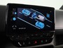 Volkswagen ID. Buzz Cargo 77 kWh 204 pk | Navigatie via App | Trekhaak (wegklapbaar) | Parkeersensoren | Achteruitrijcamera | Stoelverwarming |