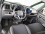 Volkswagen ID. Buzz Cargo 77 kWh 204 pk | Navigatie via App | Trekhaak (wegklapbaar) | Parkeersensoren | Achteruitrijcamera | Stoelverwarming |